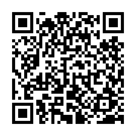 QR code for RS54BR