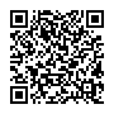 QR code for RS56LM