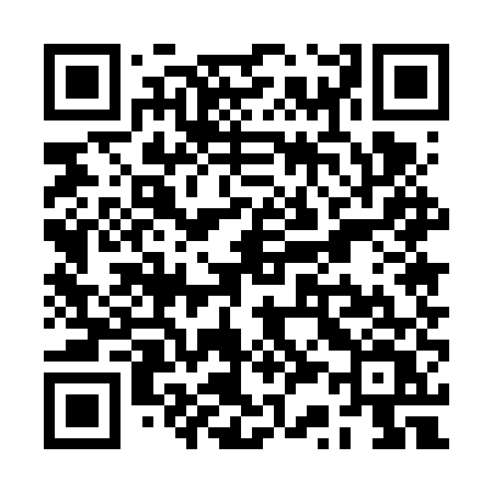 QR code for RS56UV