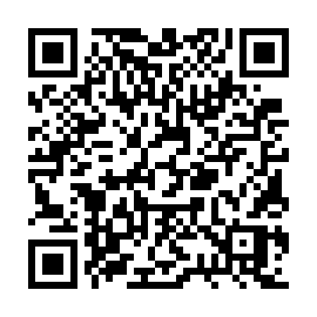 QR code for RS57DR