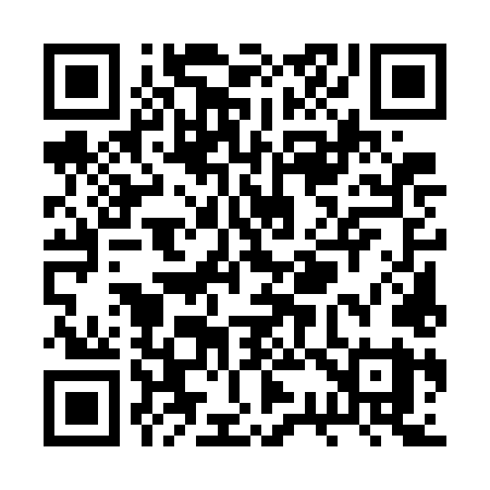 QR code for RS57LY