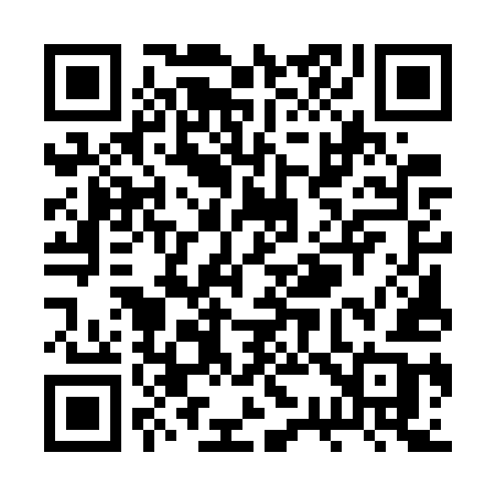 QR code for RS57UB
