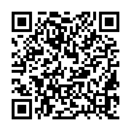 QR code for RS58MJ