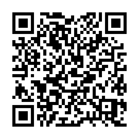 QR code for RS60XQ