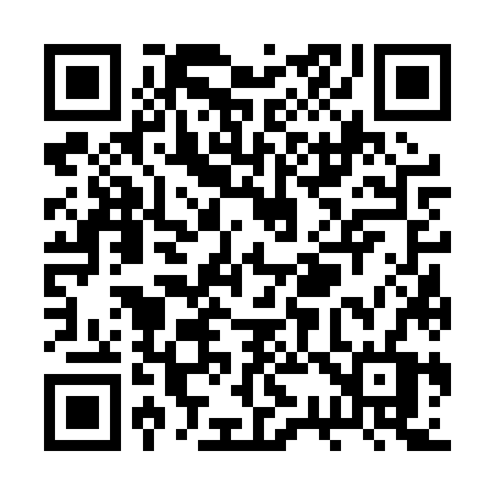 QR code for RS60ZV