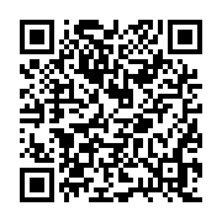 QR code for RS61DN