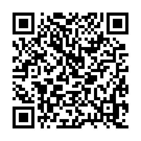 QR code for RS62XN