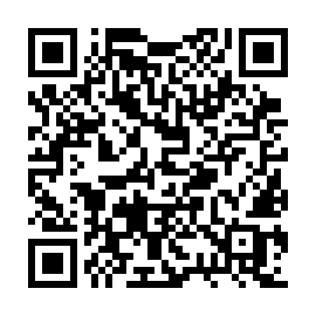 QR code for RS63MB