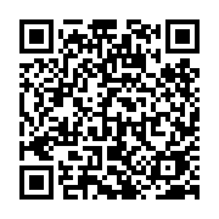 QR code for RS64AE