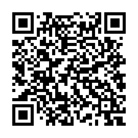 QR code for RS65RZ