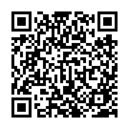 QR code for RS66UG