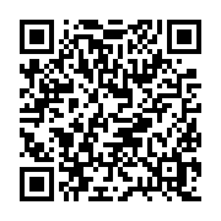 QR code for RS66YL