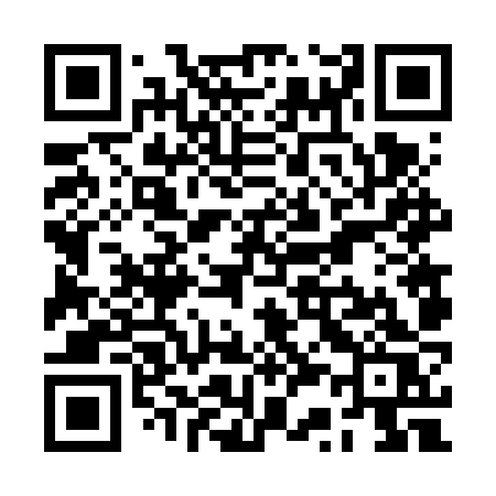 QR code for RS66ZS