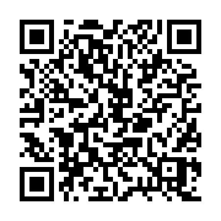 QR code for RS68DR