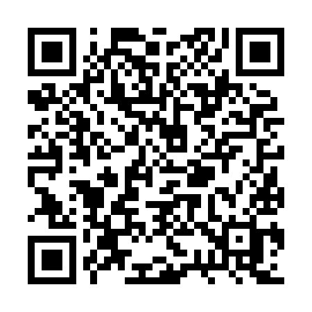 QR code for RS68IH