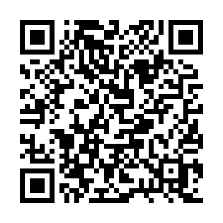 QR code for RS68QH