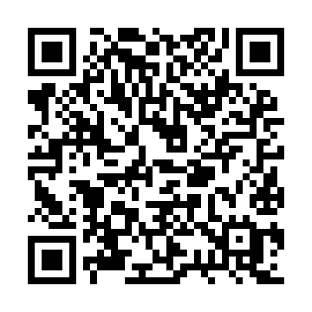 QR code for RS69IE