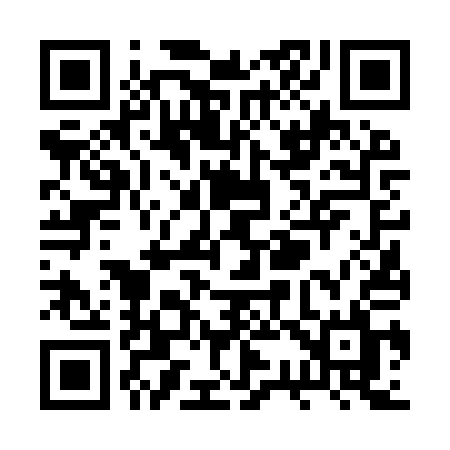 QR code for RS69QL