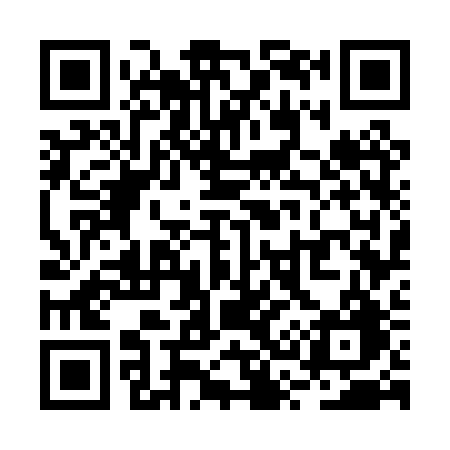 QR code for RS70RG