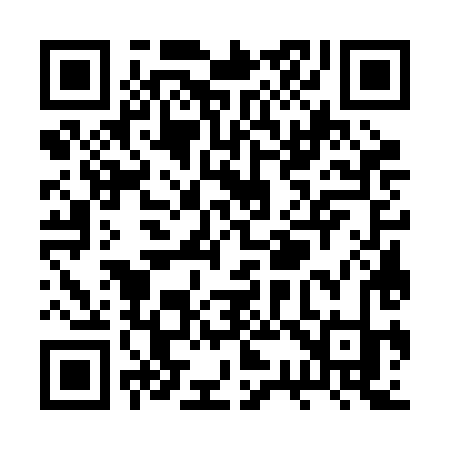 QR code for RS72HK