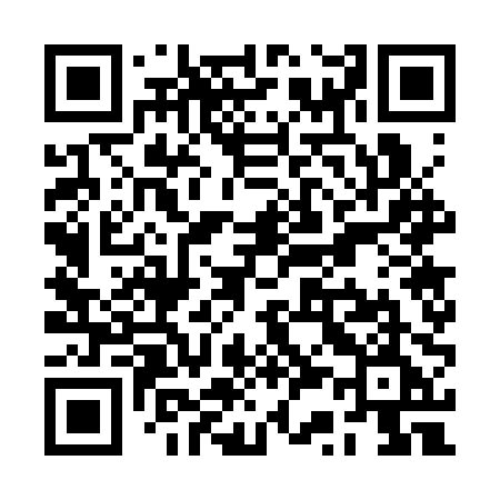 QR code for RS73PE
