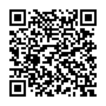 QR code for RS74AX