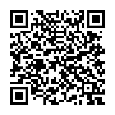 QR code for RS74BR