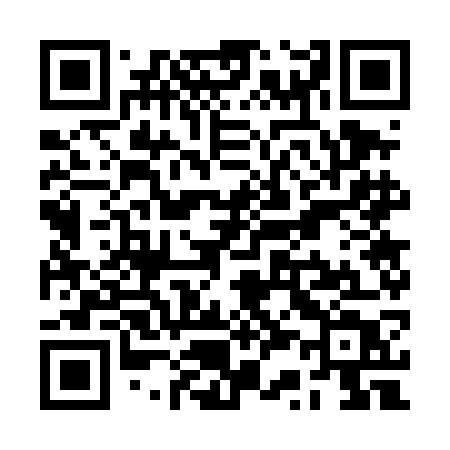 QR code for RS74GT