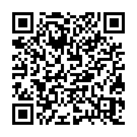 QR code for RS75DS