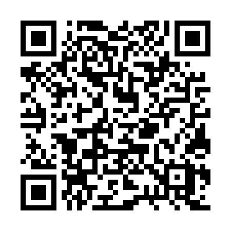 QR code for RS75TX