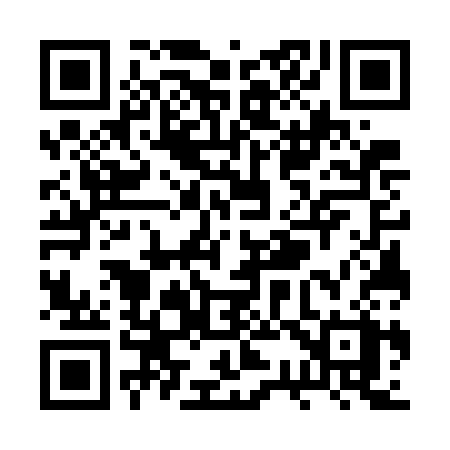 QR code for RS77CX