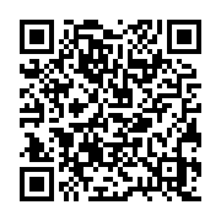 QR code for RS78RZ