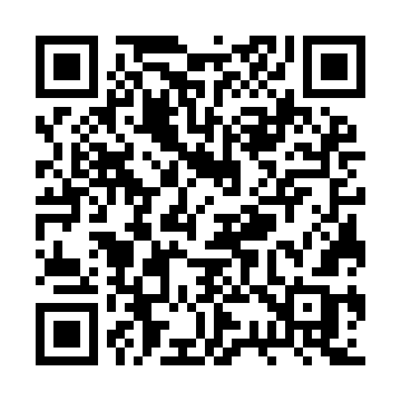 QR code for RS79GB