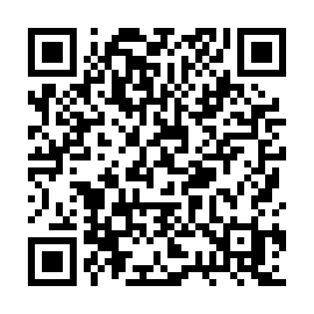 QR code for RS80CI