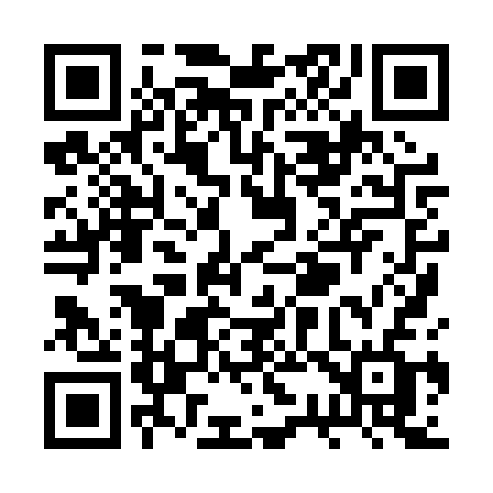 QR code for RS80SF