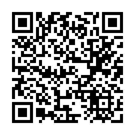 QR code for RS80SK