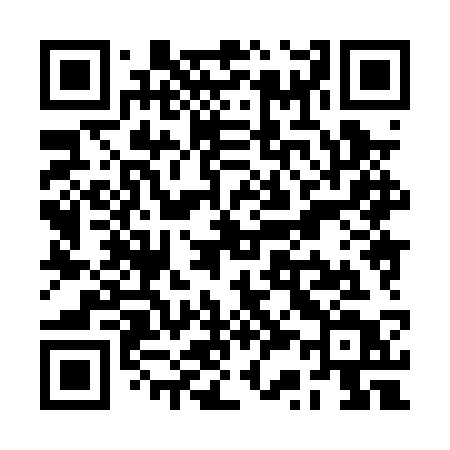 QR code for RS80ST