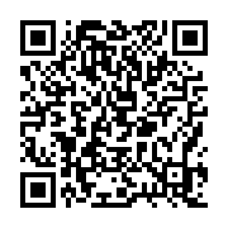QR code for RS80VK