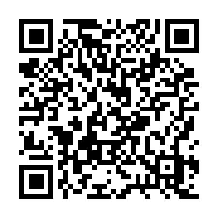 QR code for RS82BZ