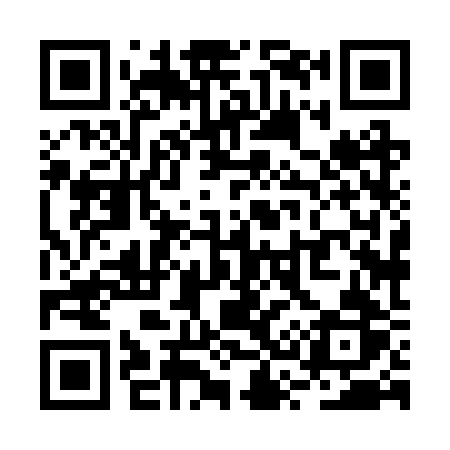 QR code for RS82RR