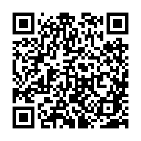 QR code for RS82XC