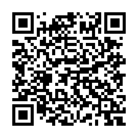 QR code for RS84GC