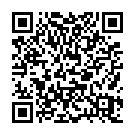 QR code for RS86FU
