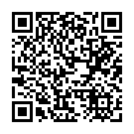 QR code for RS86LL