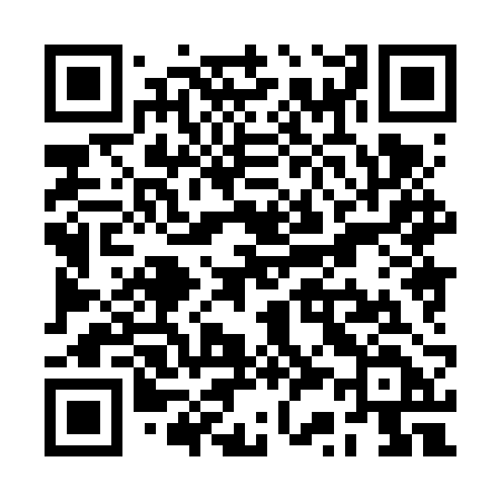 QR code for RS86RD