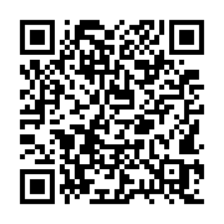 QR code for RS87MC