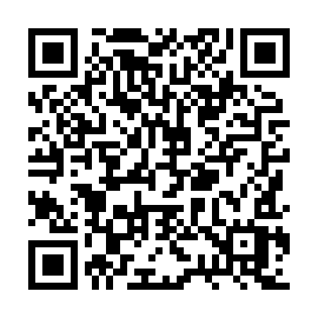 QR code for RS88YW