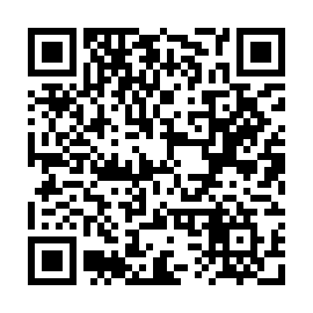 QR code for RS89GW