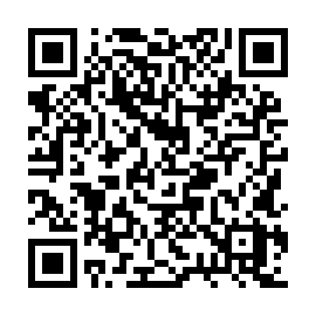 QR code for RS89LX