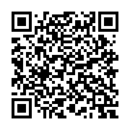 QR code for RS92HF
